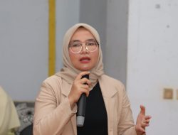 Bawaslu Kota Bima Buka Rekrutmen Ratusan Pengawas TPS