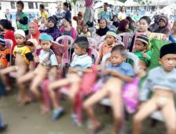 Klinik Yarsi Mataram Diduga Lakukan Malpraktek, Ayah Korban Minta Tanggung Jawab