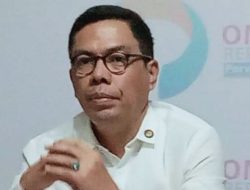 Dukungan Sosial dan Politik ke Paslon Iqbal Dinda Kian Kuat di Pilgub NTB