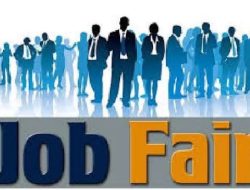 Poltekpar Lombok Fasilitasi 745 Loker bagi Alumni dan Masyarakat NTB