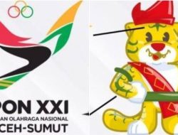Tuan Rumah PON XXII 2028 Mendatang, NTB Belajar dari PON Aceh-Sumut