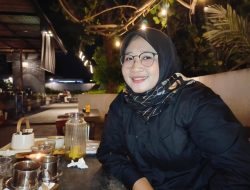 Istri Oknum Polisi di Lobar Diduga Lakukan Penggeregahan, Diancam Dipolisikan