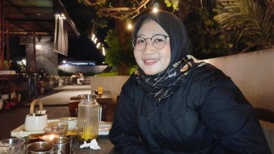 Istri Oknum Polisi di Lobar Diduga Lakukan Penggeregahan, Diancam Dipolisikan