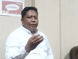 Pembukaan Seleksi Komisioner KPID Diharap Buka Bulan Ini