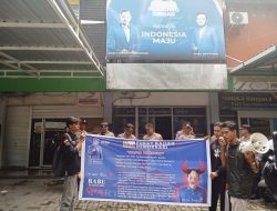 Oknum DPRD Bima Fraksi Partai Demokrat Diduga Bandar Narkoba, Didesak Dipecat
