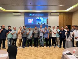 Pemprov NTB Harap Pertambakan Udang di NTB Berjalan Sesuai Aturan