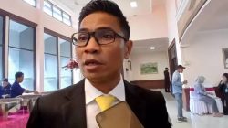 Fraksi Golkar Desak Pemprov Buka Anomali Belanja OPD, Jangan Hanya Soroti Pokir DPRD NTB