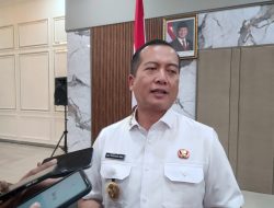 Gubernur Bakal Bangun Balai Pelestarian Budaya di NTB, Sudah di-ACC Menkebud RI