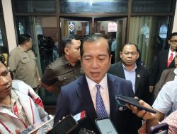 Gubernur NTB Pastikan Perbaiki Tata Kelola Pengiriman Sapi ke Pulau Jawa