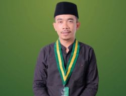 SEMMI NTB Soroti Dugaan Gratifikasi dan Manipulasi Proyek di KSB,  APH Didesak Usut Tuntas