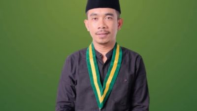 SEMMI NTB Soroti Dugaan Gratifikasi dan Manipulasi Proyek di KSB,  APH Didesak Usut Tuntas