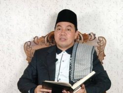 NW Berkarya untuk Indonesia Maju Menuju Peradaban Indonesia Emas 2045