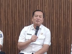 Meski Tersangka, Gubernur Pastikan Ketua Pansel Direksi Bank NTB Kerja Profesional