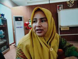 Komisi V DPRD Dukung APH Tindak Pelaku Kejahatan Seksual di NTB