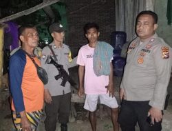 Polisi Bongkar Fakta Baru: Penghina Gubernur NTB Gunakan Sabu