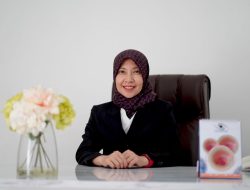 Perangi Kebutaan di NTB, RS Mata Tingkatkan Mutu dan Akses Layanan