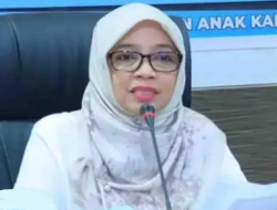 NTB Dorong Peningkatan Kualitas Calon PMI Lewat Pendidikan Vokasi Terpadu