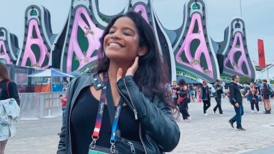 Brasil Bakal Tempuh Jalur Hukum Jika Autopsi Ulang Juliana Marins Buktikan Kelalaian