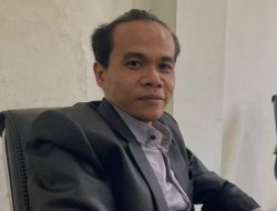 DPRD NTB Dorong Pemprov Mediasi Soal Wisata Teluk Ekas