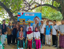 Dispora NTB Umumkan Para Pemenang Lomba Pemuda Pelopor 2025, Ini Rinciannya!