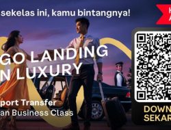 Bali Tak Hanya Pantai: Ini 5 Tempat Wisata Seru yang Wajib Anda Kunjungi Selain Pantai