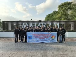 Percasi Mataram Lepas 18 Atlet Catur, Bidik 4 Emas di Kejurprop