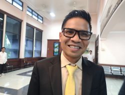 DPRD NTB Apresiasi Gerak Cepat Gubernur dan Walikota Tangani Dampak Banjir Mataram