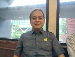 DPRD NTB Minta Eksekusi Program Dipercepat, Abdul Rahim: Jangan Korbankan Kualitas Demi Kejar Target