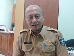 Penyaluran BSU di NTB Berjalan Lancar, Disnakertrans Lakukan Monitoring Ketat
