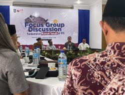 NTB Rancang Museum Tematik sebagai Pusat Edukasi, Riset dan Identitas Budaya