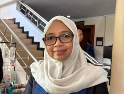 NTB Perkuat Strategi Kampanye Migrasi Aman, TPPO Masih Mengancam Warga Desa