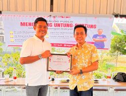 Akademisi Unram: Pertambangan di NTB Belum Hadirkan Kesejahteraan