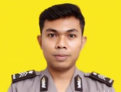 Pemb*n*han Brigadir Esco: Keluarga Desak Mabes Polri Kawal Penyidikan