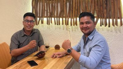 Fakta-fakta Klaim Adnan atas Tanah Milik Efan: Tuduhan Janggal, Bocoran Gelar Perkara – Janjikan Rp200 Juta dan Mobil Mewah ke Ahli Waris