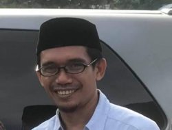 Ultimatum Keras Masyarakat Pulau Sumbawa: PT AMNT dan STM Siap-Siap Diusir jika DOB PPS tak Segera Dibentuk