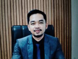 Putusan KPPU Panas! Dugaan Kongkalikong Proyek SWRO, PDAM KLU Ajukan Keberatan