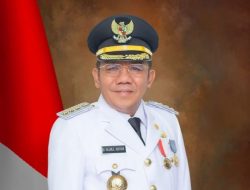 Bupati Najmul Tanggapi Polemik SWRO: Hormati Proses Hukum, Jangan Berspekulasi