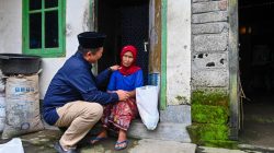 Program Desa Berdaya, Strategi Lalu Iqbal Bereskan Miskin Ekstrem di NTB