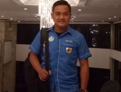 DPP KNPI Dukung Aktivis Sumbar Lawan Monopoli PT Japfa Comfeed Indonesia