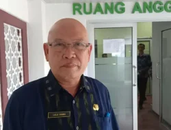 NTB Gunakan Pendekatan Desa Berdaya untuk Tekan Kemiskinan Ekstrem