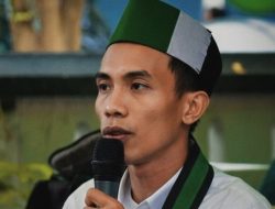 Dana Hibah KNPI Disorot, Badko HMI Ancam Bawa ke APH: Baihaqi Harus Bertanggung Jawab