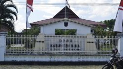 Fraksi PAN dan PKS Kompak Tolak Pokir Rp31 Miliar dalam RAPBD Bima 2026