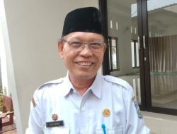 Pemprov NTB Kebut Program Desa Berdaya, Validasi Data Dimulai Akhir Desember 2025