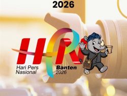 Bank NTB Syariah: Selamat Hari Pers Nasional 2026