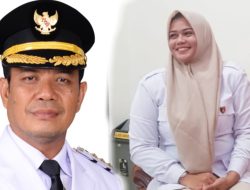 Profil Nadira Ramayanti, Polisi Aktif Polda NTB yang Terseret Isu Selingkuh dengan Bupati Dompu