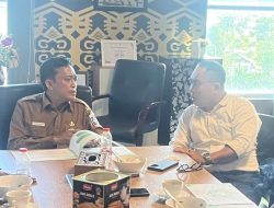 Bupati Dompu Bakal ‘Diadili’ Gerindra NTB Rabu Esok Soal Dugaan Skandal Amoral