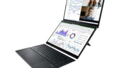 All in One PC untuk Desain: ProArt & Zenbook DUO Layar Ganda untuk Kreator