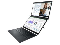 All in One PC untuk Desain: ProArt & Zenbook DUO Layar Ganda untuk Kreator