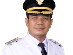 Mangkir Hari ini, Gerindra Jadwalkan Ulang ‘Adili’ Bupati Dompu Dugaan Skandal Perselingkuhan