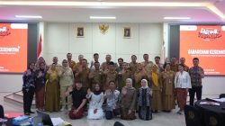 Terungkap, Iklan Rokok Diduga Sengaja Bidik Anak Sekolah di KLU, 30 Ribu Siswa Terdampak